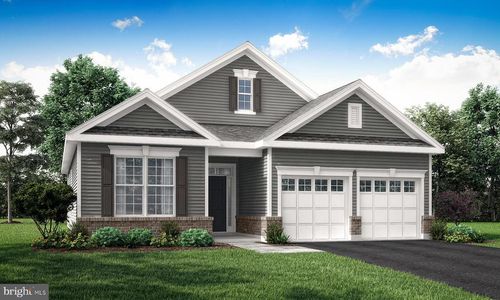 5 Castleton Dr, WILLIAMSTOWN, NJ, 08094 | Card Image