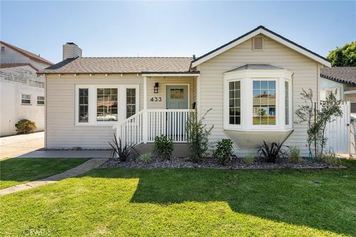433 N Osage Ave, Inglewood, CA, 90301-1408 | Card Image