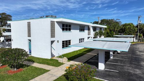 e-8-8401 N Atlantic Ave, Cape Canaveral, FL, 32920-3529 | Card Image