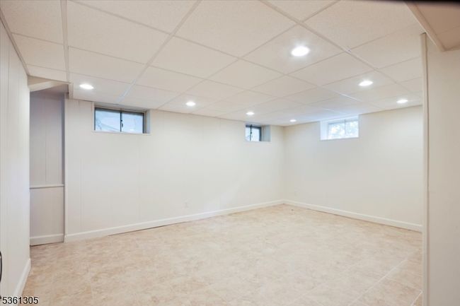 59 W Lake Shore Dr, House other with 3 bedrooms, 2 bathrooms and null parking in Rockaway NJ | Image 17