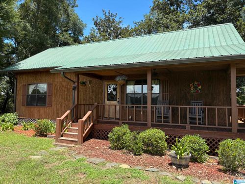 26718 Bridge Ln, Andalusia, AL, 36421-2899 | Card Image