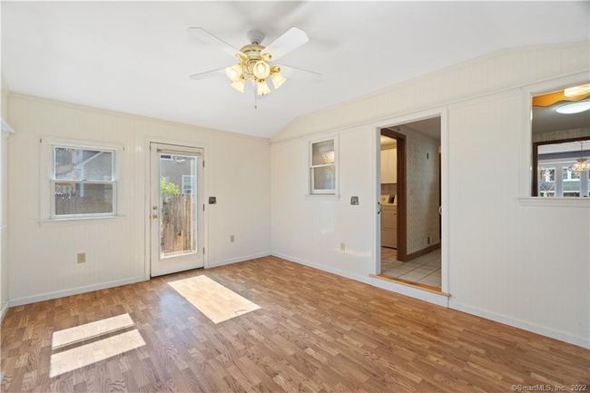 Sunroom | Image 15