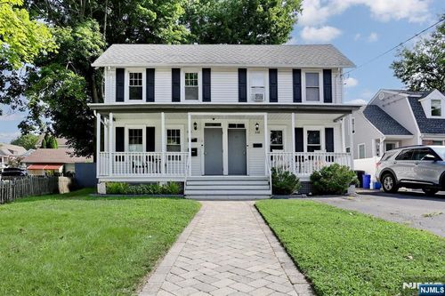 340 Godwin Ave, Midland Park, NJ, 07432-1545 | Card Image