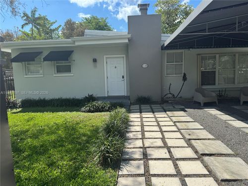 6126 Sw 61st St, South Miami, FL, 33143-2282 | Card Image