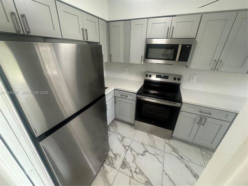 apt-513-1150 Atlantic Shores Blvd, Hallandale Beach, FL, 33009-2679 | Card Image
