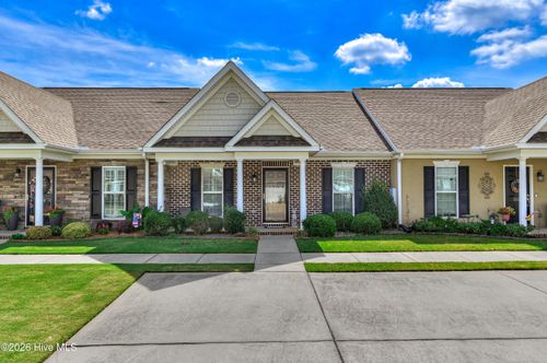 236 Harvester Dr, North Augusta, SC, 29860-7706 | Card Image