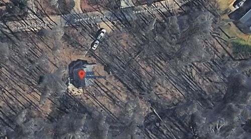 0 Sawnee Ter, Gainesville, GA, 30506 | Card Image