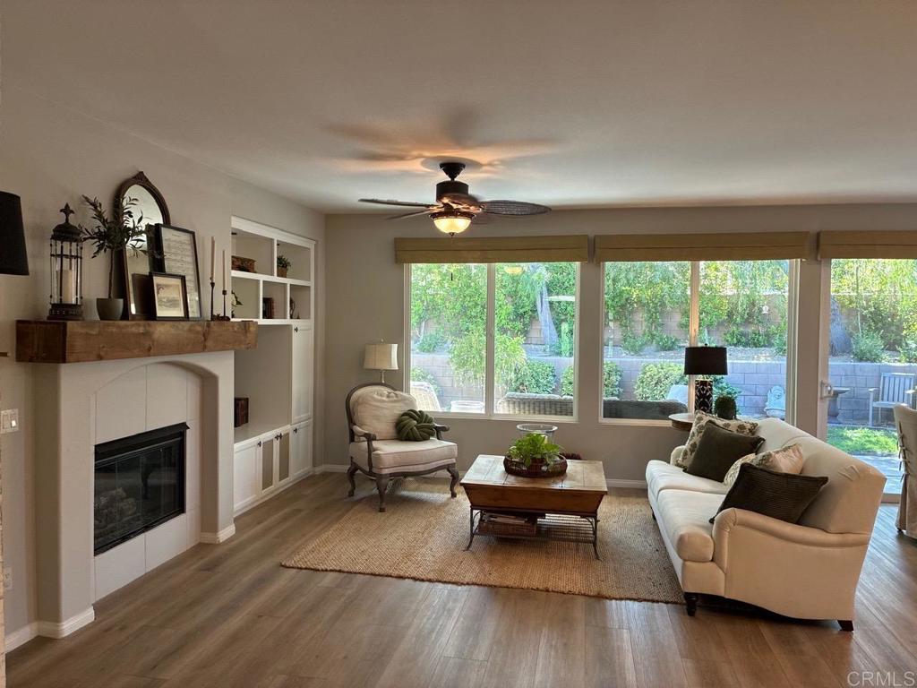 Residential in La Quinta 4