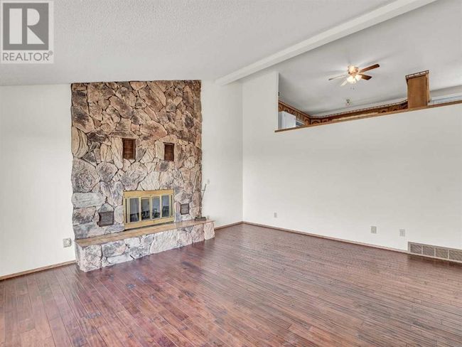 12525 Range Road 45, House other with 4 bedrooms, 3 bathrooms and 10 parking in Cypress County AB | Image 14