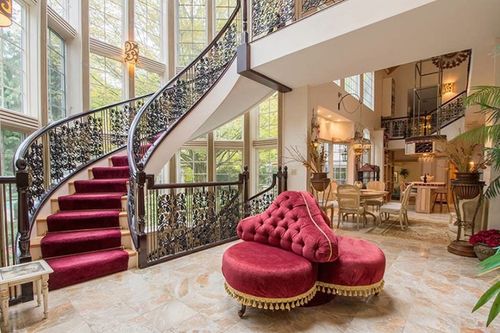 87 Holland Rd, Brimfield, MA, 01010-9774 | Card Image