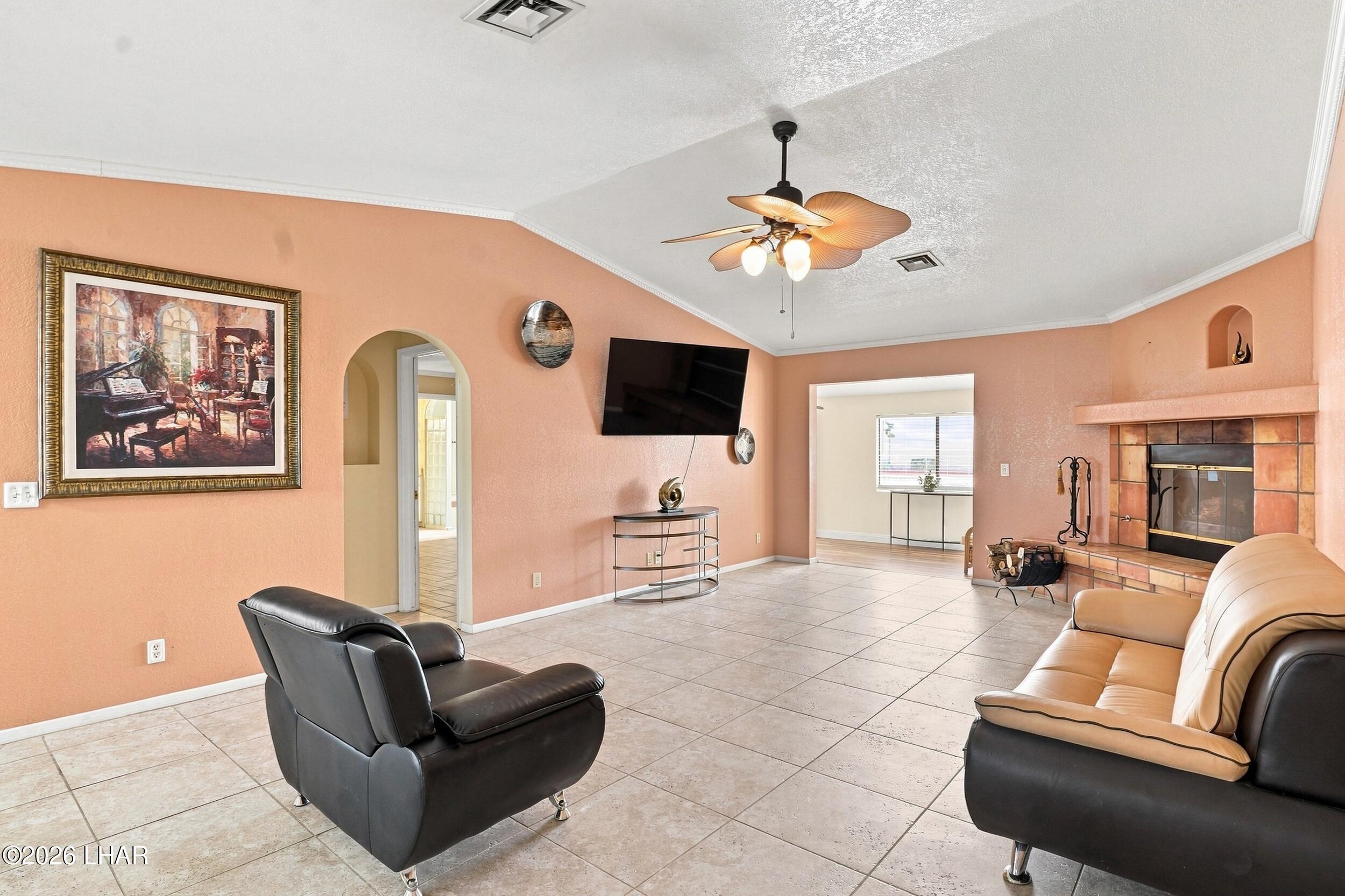 Residential in Lake Havasu City 5