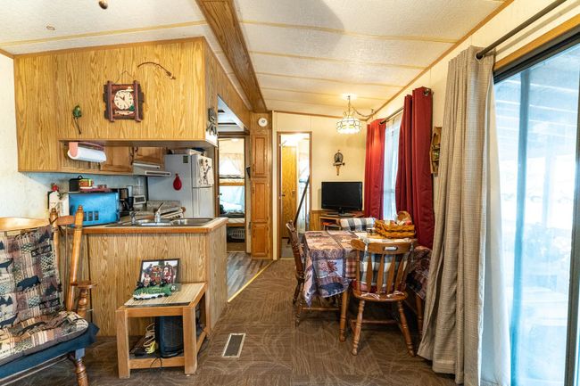 87 Cindy, Condo with 3 bedrooms, 1 bathrooms and null parking in WARRENS WI | Image 6