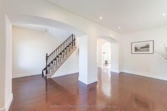 553 Carriage Lane, House other with 4 bedrooms, 3 bathrooms and 2 parking in Peterborough ON | Image 20