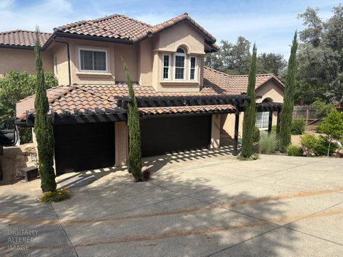 10563 Rock View Court, Auburn, CA, 95602 | Card Image
