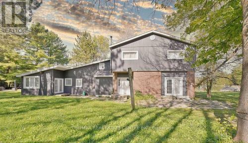 7779 Somerset Dr, Washago, ON, L0K2B0 | Card Image