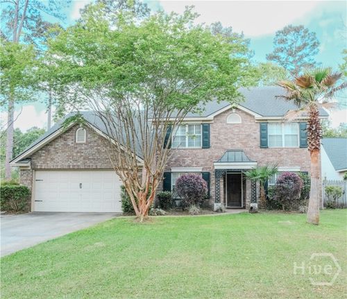 82 Golden Grove Ln, Richmond Hill, GA, 31324-4287 | Card Image