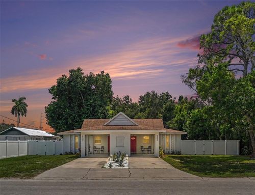 5307 16th St W, BRADENTON, FL, 34207-3002 | Card Image