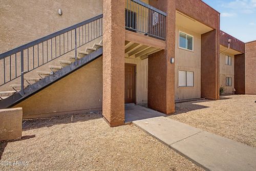 1063-3810 N Maryvale Pkwy, Phoenix, AZ, 85031-3007 | Card Image