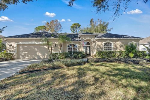 10121 Brandon Circle, ORLANDO, FL, 32836 | Card Image