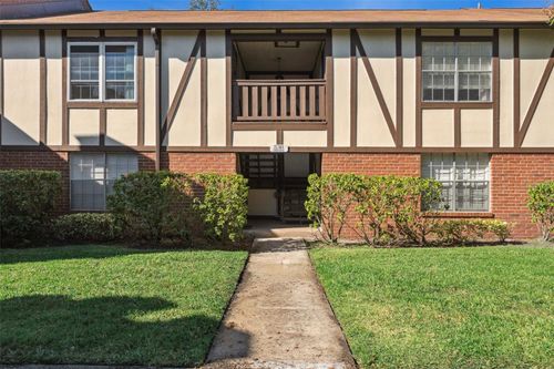 apt-d12-5311 Hansel Ave, ORLANDO, FL, 32809-3415 | Card Image