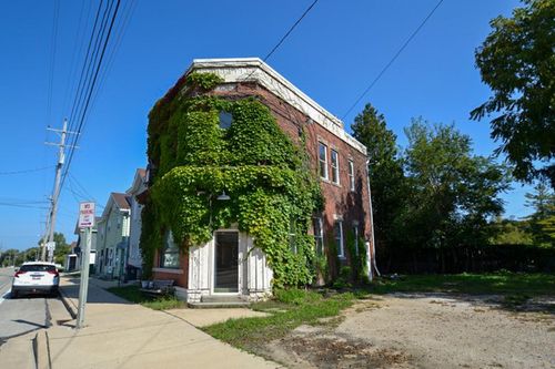 1912 State Road 175, RICHFIELD, WI, 53076-9701 | Card Image