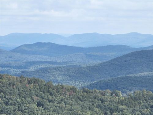 279 Andes Rdg, Ellijay, GA, 30536 | Card Image