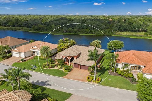 8282 Barton Farms Boulevard, SARASOTA, FL, 34240 | Card Image