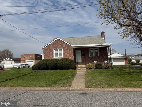 9234 Glenloch Street, PHILADELPHIA, PA, 19114 | Card Image