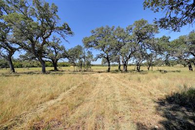 682 Windmill Ridge Lot 48 Drive, Home with 0 bedrooms, 0 bathrooms and null parking in Blanco TX | Image 2