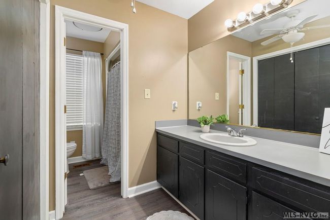 201 Azalea Rd, House other with 3 bedrooms, 3 bathrooms and null parking in Roanoke Rapids NC | Image 15