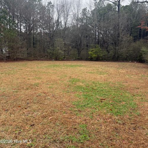 113 Center Hill Rd, Tyner, NC, 27980-9775 | Card Image