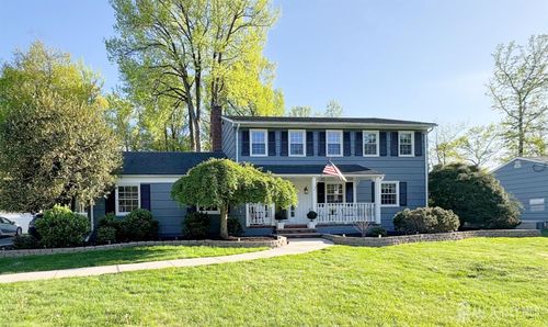 108 George Ave, Edison, NJ, 08820-3113 | Card Image