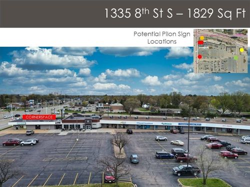 1335 8th St S, WISCONSIN RAPIDS, WI, 54494-5265 | Card Image