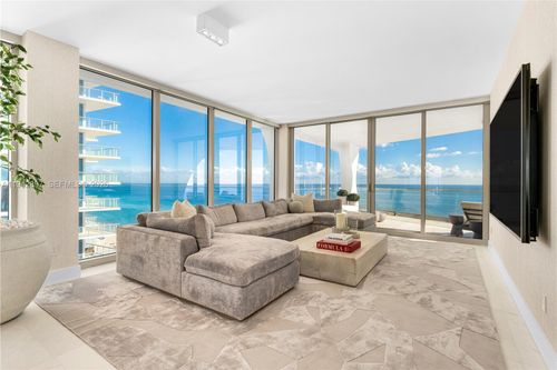 apt-1605-16901 Collins Ave, Sunny Isles Beach, FL, 33160-5349 | Card Image