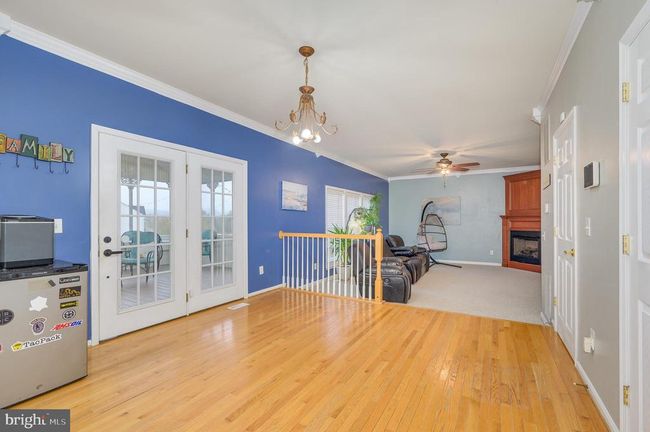 562 Holden Dr, House other with 4 bedrooms, 3 bathrooms and null parking in MARTINSBURG WV | Image 27