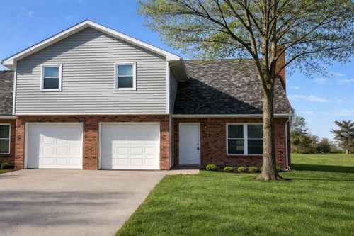 1907 Mirtle Grove Ct, COLUMBIA, MO, 65201-5400 | Card Image