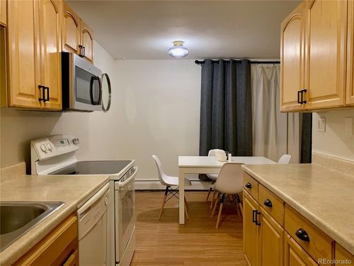 6782 W Cedar Pl, Lakewood, CO, 80226 | Card Image