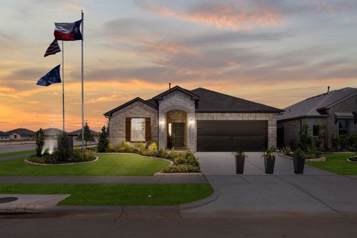 1808 Apache Cir, Cleburne, TX, 76033-4258 | Card Image