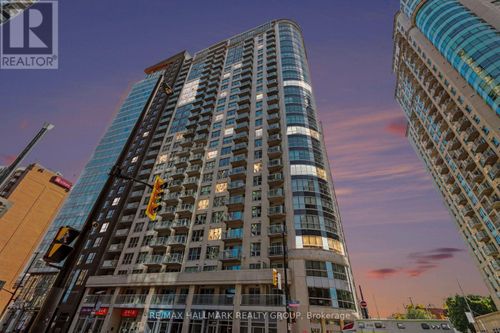 201-242 Rideau St, Ottawa, ON, K1N0B7 | Card Image