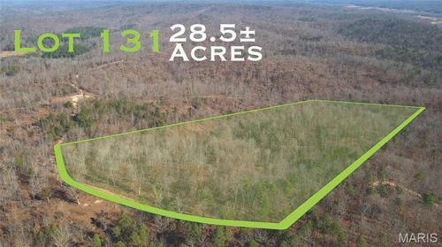 131 Madison Cr 411, Fredericktown, MO, 63645 | Card Image