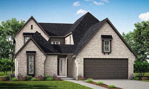 1503 Watermont Dr, Missouri City, TX, 77459-6966 | Card Image