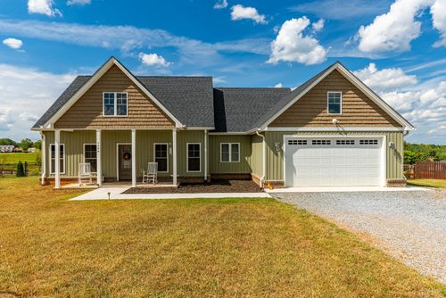 1799 Colonial Hwy, Rustburg, VA, 24588-4792 | Card Image