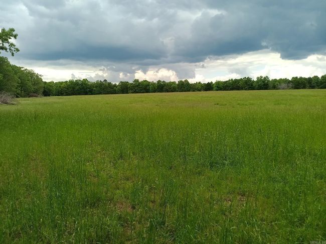 409 Russell Mountain Rd, Home with 0 bedrooms, 0 bathrooms and null parking in Bald Knob AR | Image 13