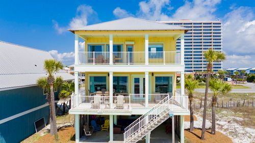 1535 W Beach Blvd, Gulf Shores, AL, 36542-6103 | Card Image