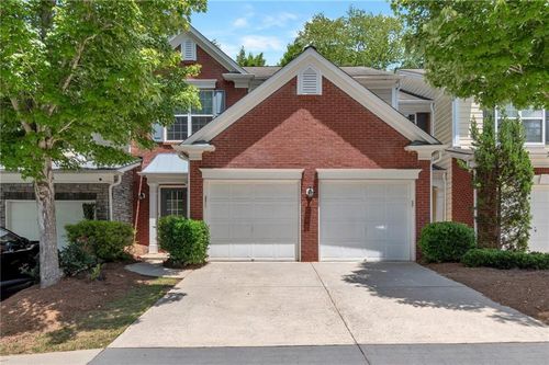 2122 Hailston Dr, Duluth, GA, 30097-2867 | Card Image
