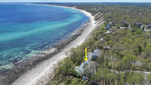 19 Ellisville Rd, Plymouth, MA, 02360 | Card Image