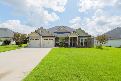3908 Crusader Ct, Valdosta, GA, 31605-6908 | Card Image
