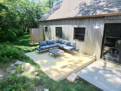 224 North Rd, Chilmark, MA, 02535-1978 | Card Image