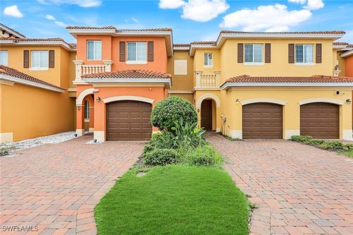 unit-95-10171 Tin Maple Dr, ESTERO, FL, 33928-7424 | Card Image