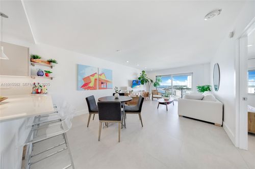 apt-1003-1450 Lincoln Rd, Miami Beach, FL, 33139-2170 | Card Image